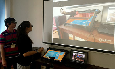 数字化时代下的航天新篇章 八〇八研究所的数字广告制作探索