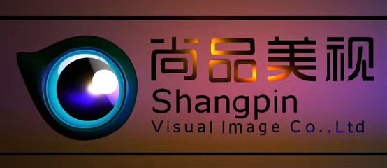 数字科技赋能，共绘“一带一路”文化交流新图景