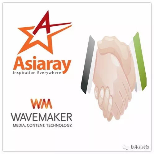 媒体界新里程碑 首个程序化数码户外广告正式上线，数字广告制作迎来重磅升级